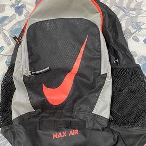 Nike Backpack